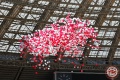 Spartak-Dynamo (4)
